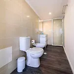 Lombo Do Doutor 1 By Mth Vakantiehuis *