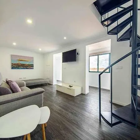 Lombo Do Doutor 1 By Mth *