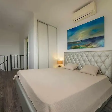 Lombo Do Doutor 1 By Mth *