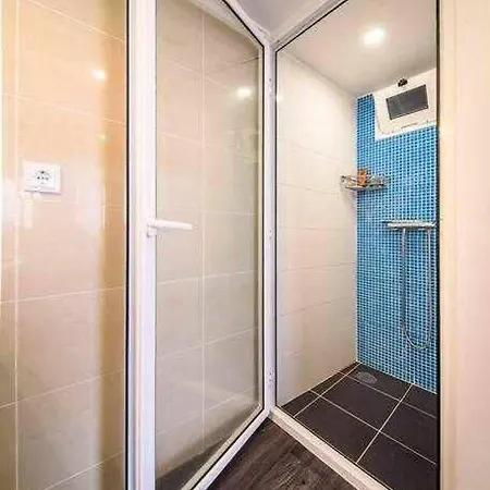 Lombo Do Doutor 1 By Mth Calheta (Madeira)