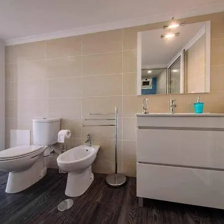 Lombo Do Doutor 1 By Mth