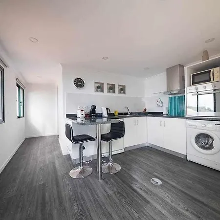 Semesterbostad Lombo Do Doutor 1 By Mth Calheta (Madeira)