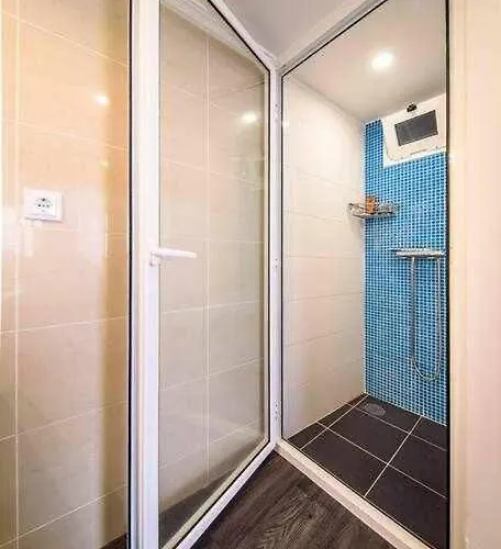 Lombo Do Doutor 1 By Mth Calheta (Madeira)