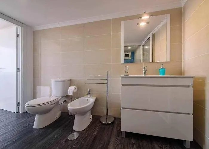 Lombo Do Doutor 1 By Mth