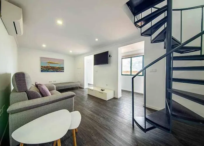 Lombo Do Doutor 1 By Mth *