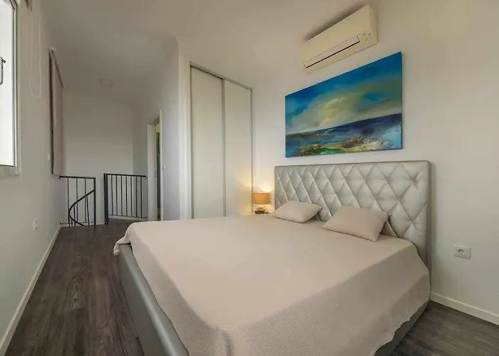 Lombo Do Doutor 1 By Mth *